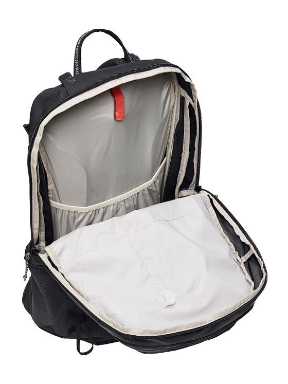 Vaude Wizard Turistický batoh 51 cm