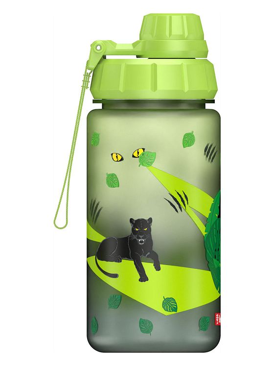 Step by Step Drikkeflaske Step by Step Drikkeflaske