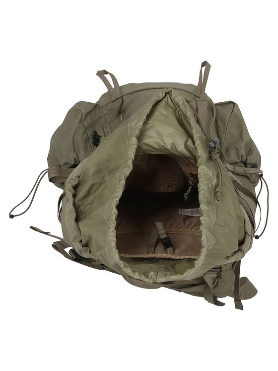 Fjällräven Kajka 35 M-L Vandrer-rygsæk 62 cm