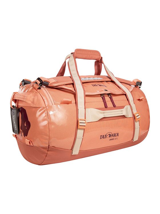 Tatonka Barrel 45 Cestovní taška Weekender 53 cm
