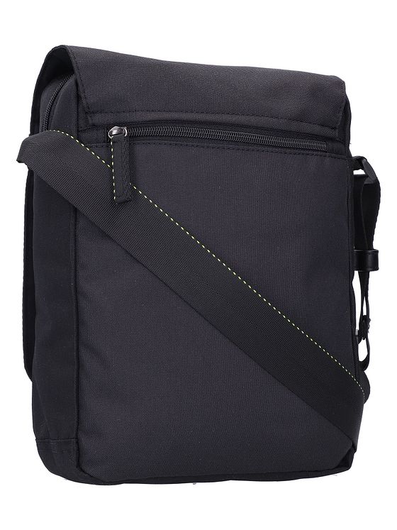 Tom Tailor Skuldertaske 22,5 cm