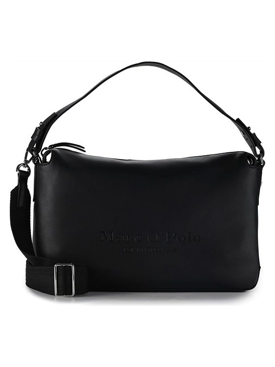 Marc O'Polo Skuldertaske 33.5 cm