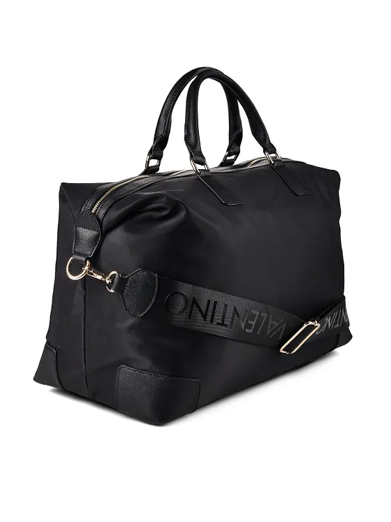 Valentino Jenny RE Bolsa de viaje fin de semana 55 cm Valentino Jenny RE Bolsa de viaje fin de semana 55 cm