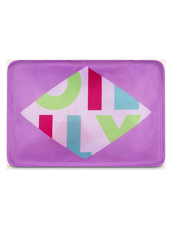 Oilily Sada cestovních brašen 3 ks.