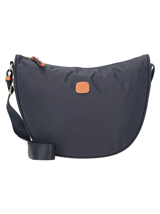 Bric's X-Collection Crossbody-väska 31 cm Bric's X-Collection Crossbody-väska 31 cm