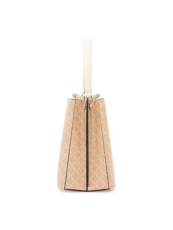 L.CREDI Filiberta Skuldertaske 30 cm L.CREDI Filiberta Skuldertaske 30 cm