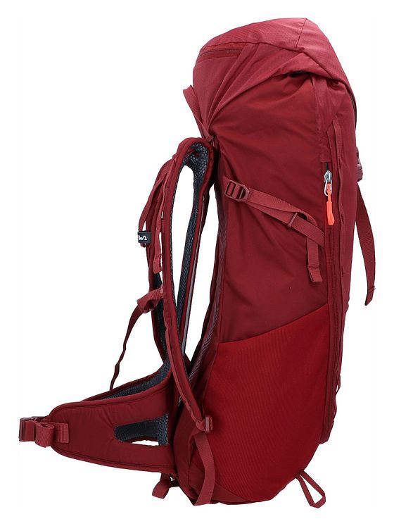 Salewa Alp Mate 30L rygsæk 60 cm Salewa Alp Mate 30L rygsæk 60 cm