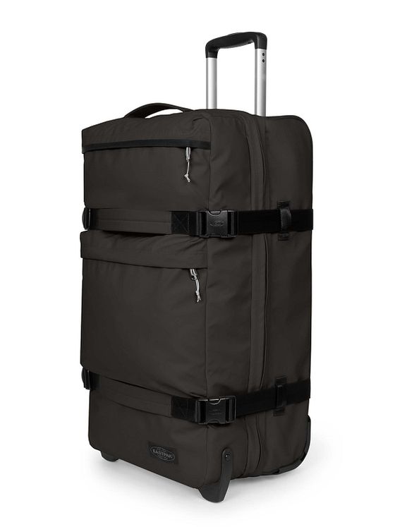 Eastpak Transit'R Plus 2 Rollen Reisetasche 80 cm Eastpak Transit'R Plus 2 Rollen Reisetasche 80 cm