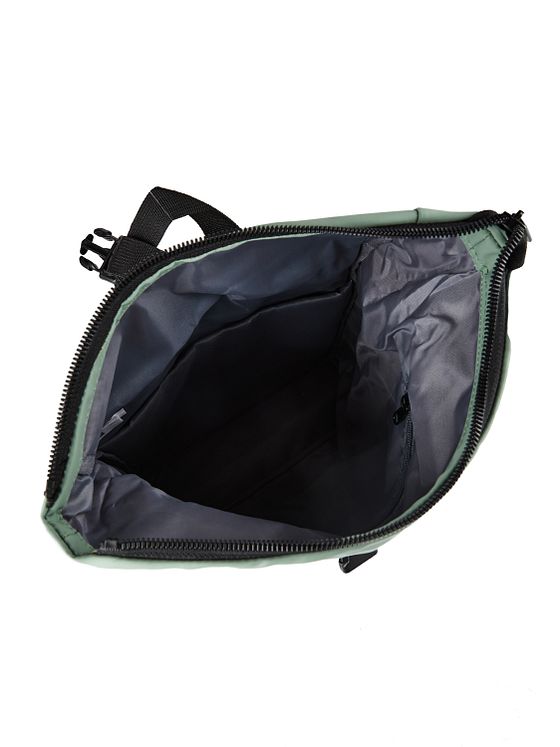 Bench Batoh 34 cm Kapsa na notebook