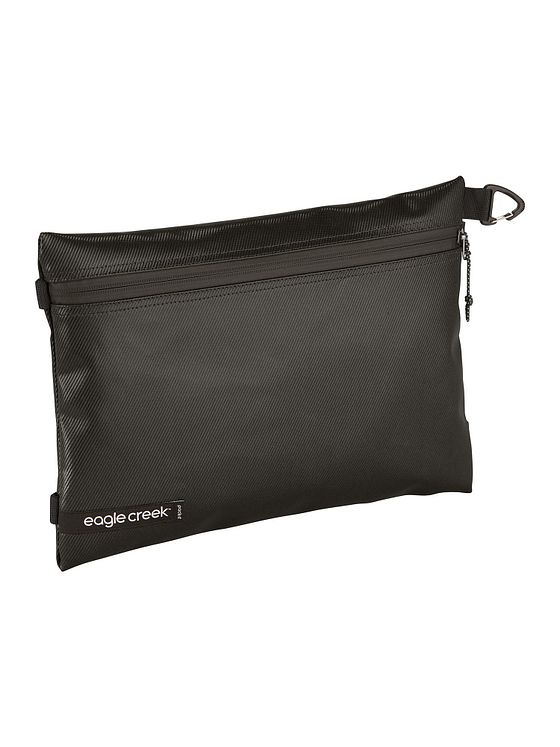 Eagle Creek Pack-It Gear Pouch M Pannier 36 cm
