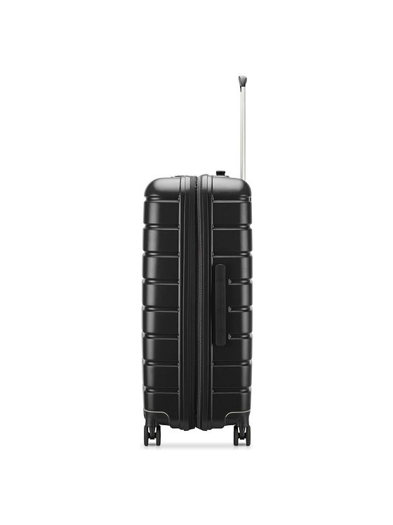 Roncato Relife 4 hjul Trolley 73 cm med strækfold