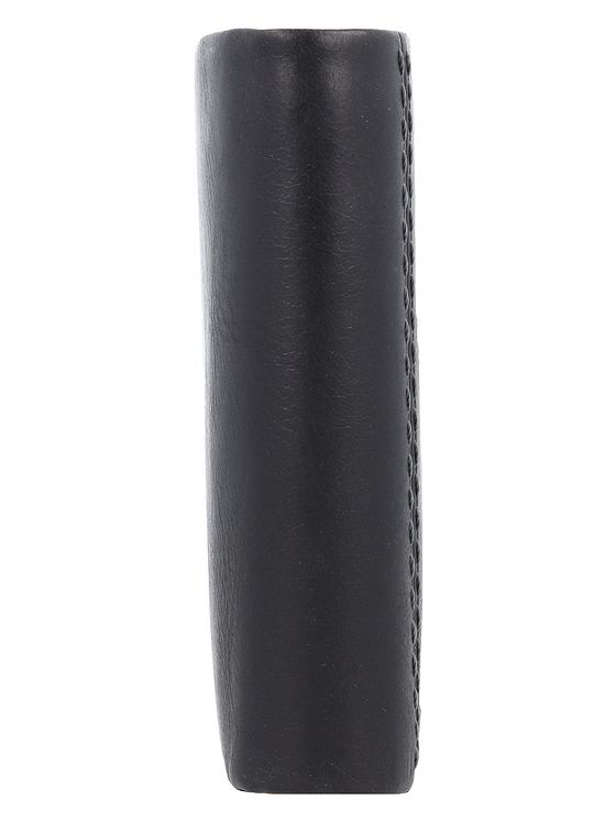 camel active Bilbao Pung RFID-beskyttelse Læder 13 cm camel active Bilbao Pung RFID-beskyttelse Læder 13 cm