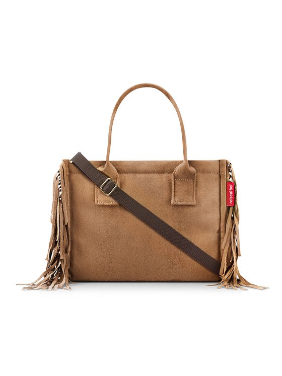 reisenthel Daily Shopper Shopper taske 21 cm reisenthel Daily Shopper Shopper taske 21 cm