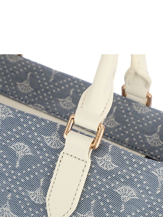 Joop! Origine Håndtaske 32 cm