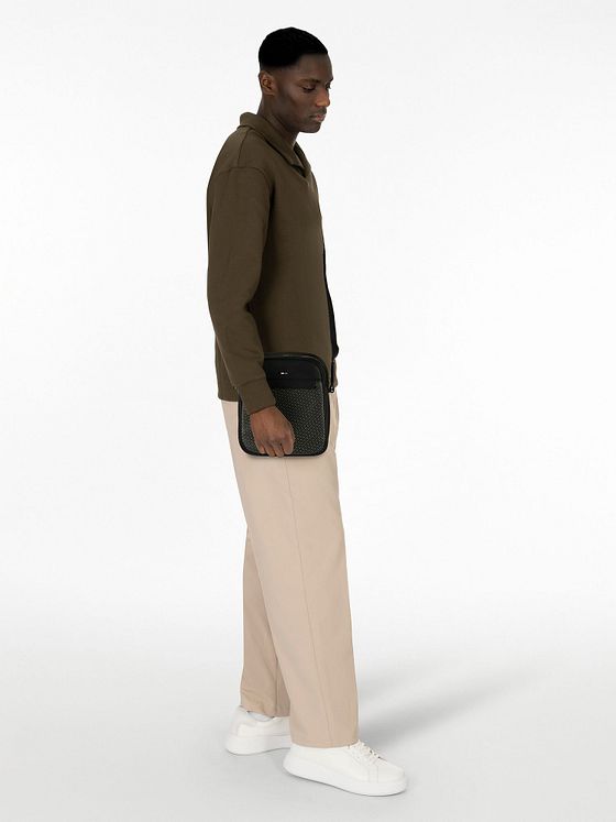 Boss Ray Mini Bag skuldertaske 17 cm