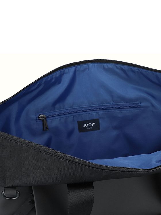 Joop! Jeans Atessa Weekend-rejsetaske 50 cm