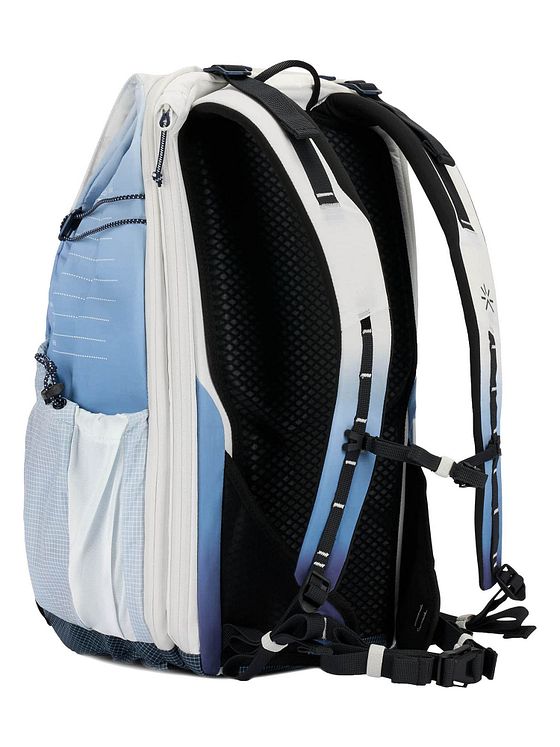 Tropicfeel Prolite Daypack 51 cm Laptoprum