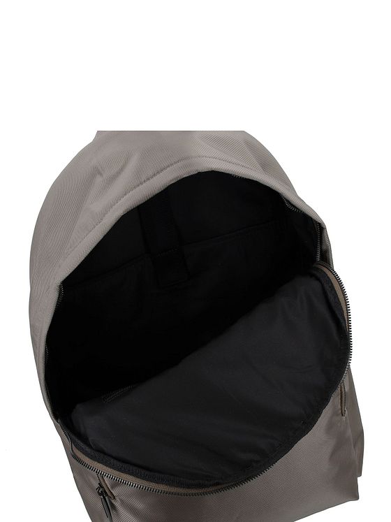 Boss Catch 3.0 Daypack 42 cm Laptoprum Boss Catch 3.0 Daypack 42 cm Laptoprum