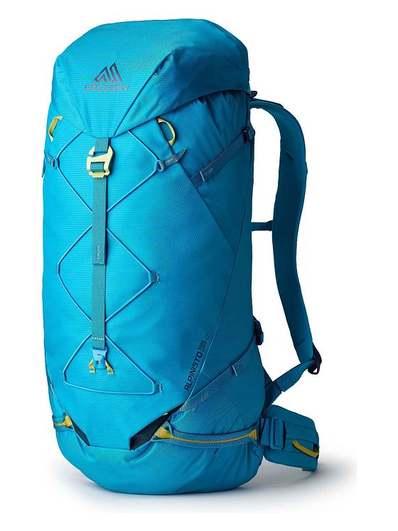 Gregory Alpinisto LT 38 Vandrer-rygsæk S-M 66 cm