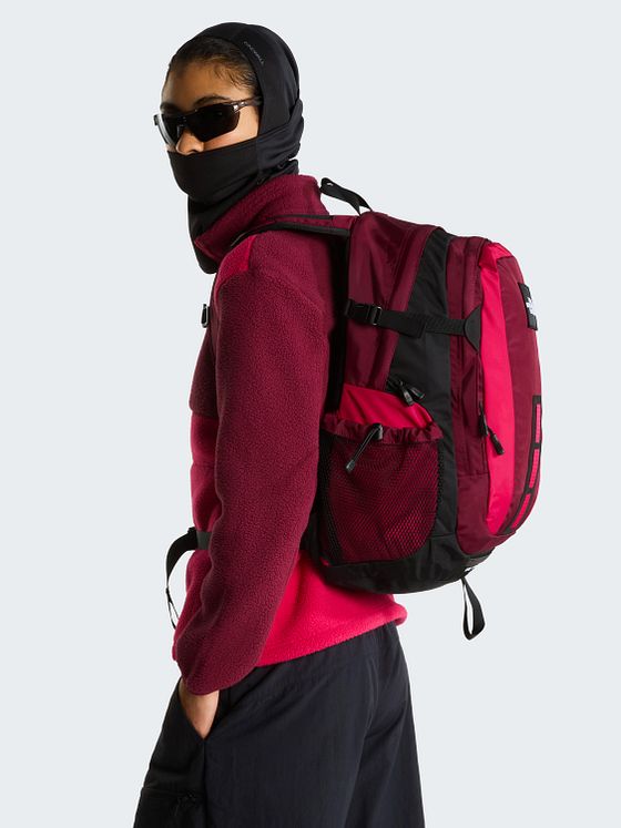 The North Face Hot Shot Mochila urbana 51 cm Compartimento para el portátil The North Face Hot Shot Mochila urbana 51 cm Compartimento para el portátil
