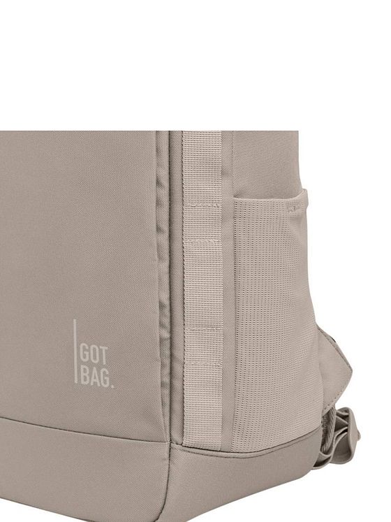 Got Bag Pro Pack Daypack 47 cm Laptoprum