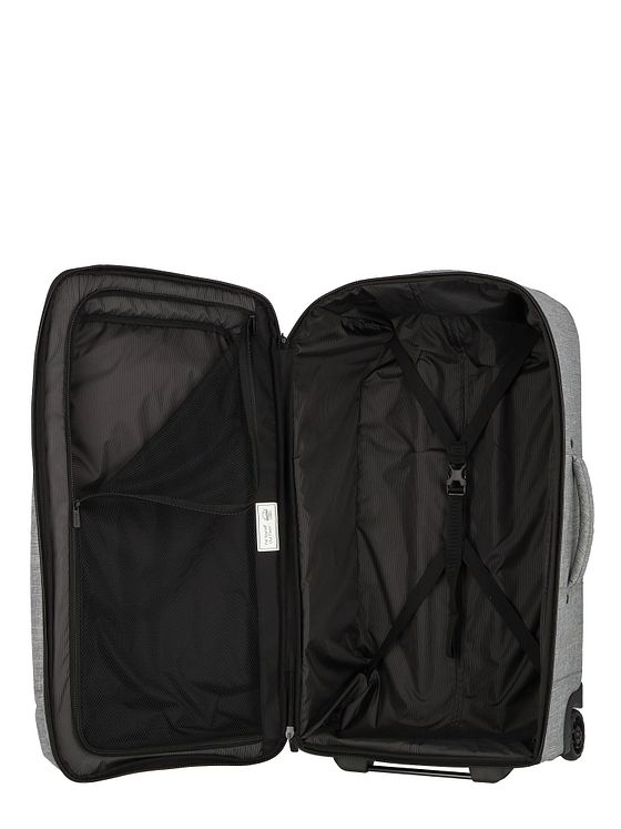 Herschel Heritage 2 hjul Trolley M 77 cm