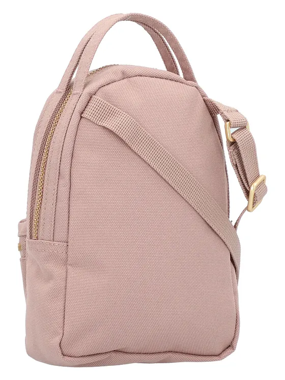 Herschel Nova 18 cm Herschel Nova 18 cm