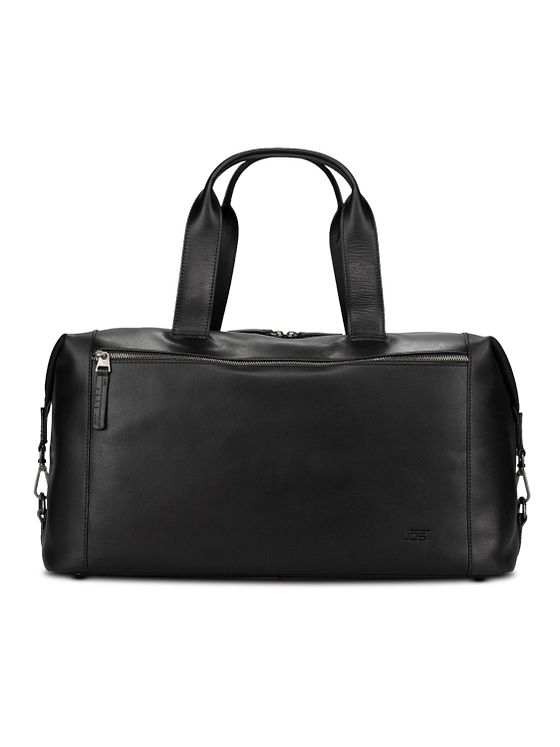 Jost Lund Weekend-rejsetaske Læder 50 cm