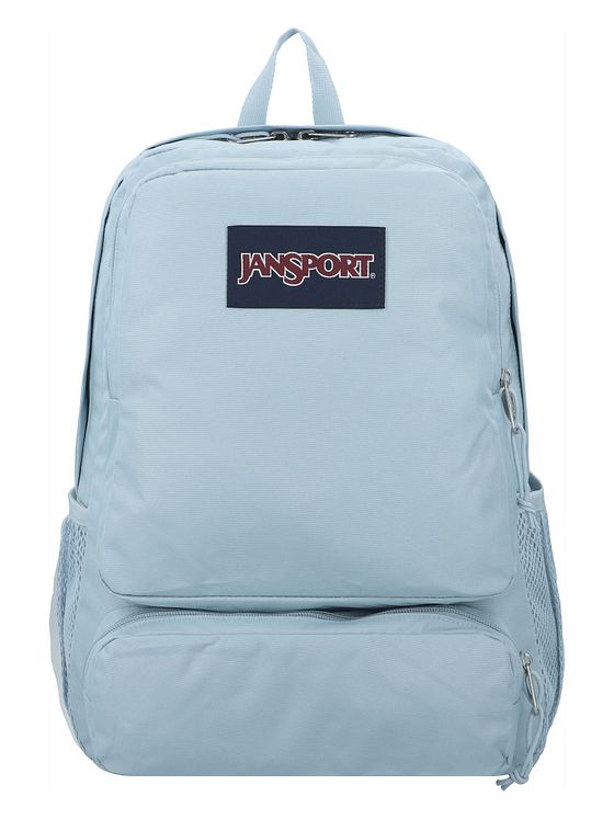 Jansport Doubleton Batoh 45 cm Kapsa na notebook
