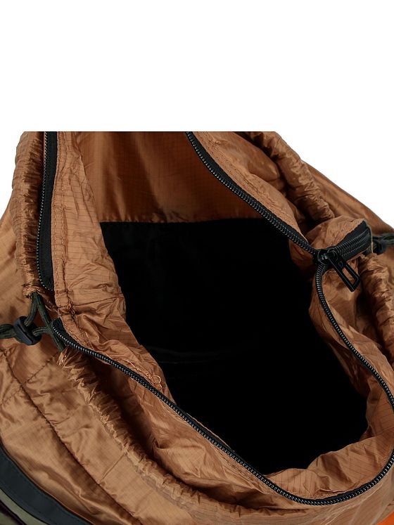 Desigual Auraventure Explorer City-rygsæk 30 cm