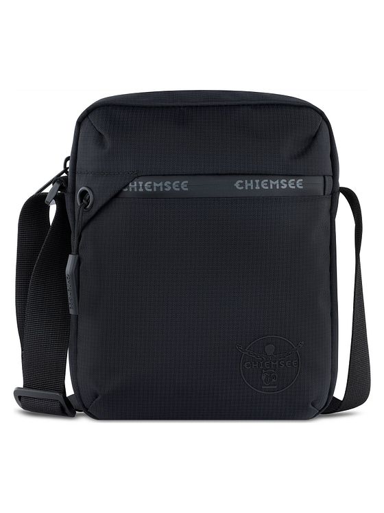 Chiemsee Light N Base Skuldertaske 18 cm Chiemsee Light N Base Skuldertaske 18 cm