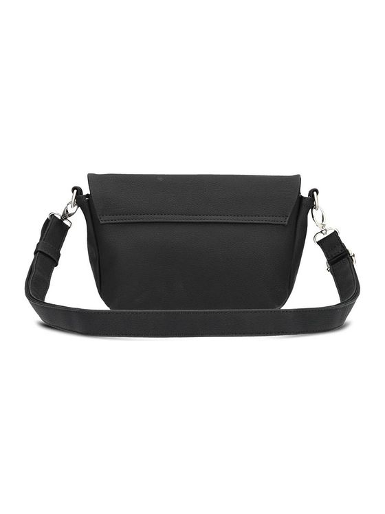 Zwei Mademoiselle.M Messenger-taske 28 cm