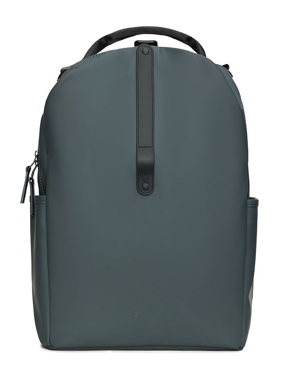 Rains Essential Daypack 41 cm Laptoprum Rains Essential Daypack 41 cm Laptoprum