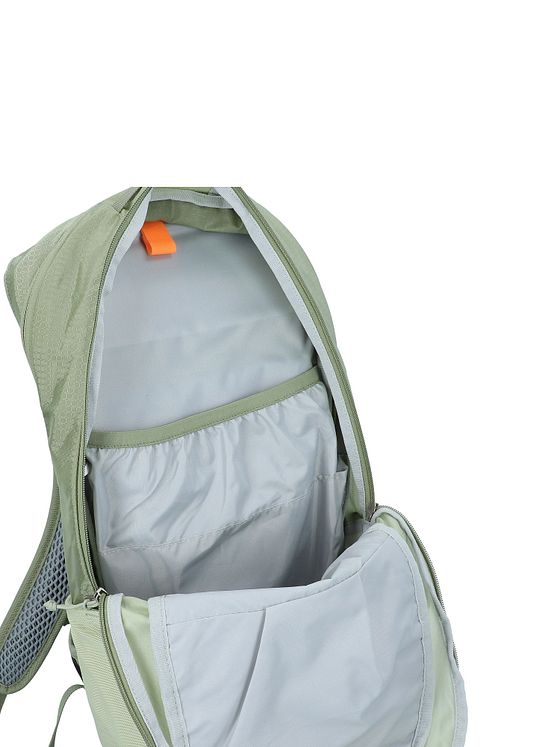 Deuter Race Air 14+3 Daypack 46 cm