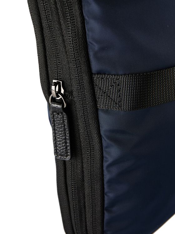 Picard S'pore Weekend-rejsetaske 26 cm med strækfold