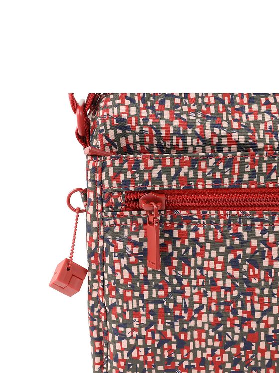 Hedgren Inner City Eye M skuldertaske RFID 29 cm