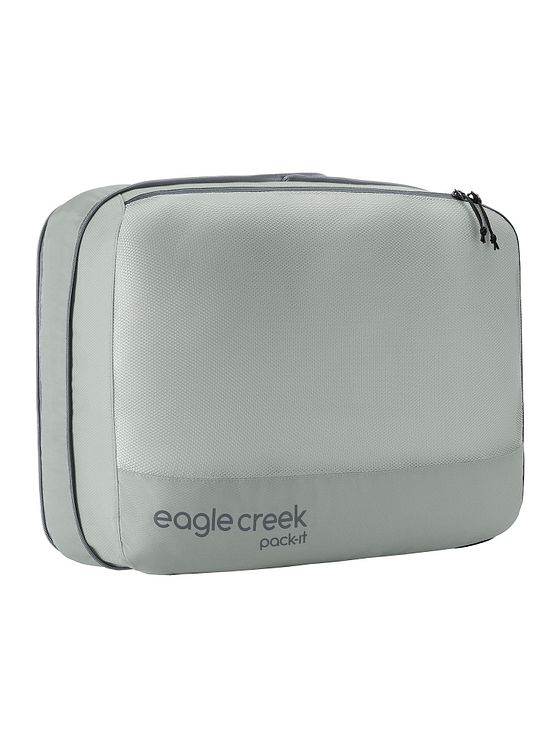 Eagle Creek Pack-It-taske L 35 cm