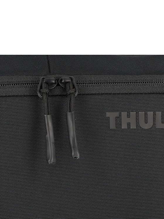 Thule Thule Subterra 2 Toiletry Thule Thule Subterra 2 Toiletry
