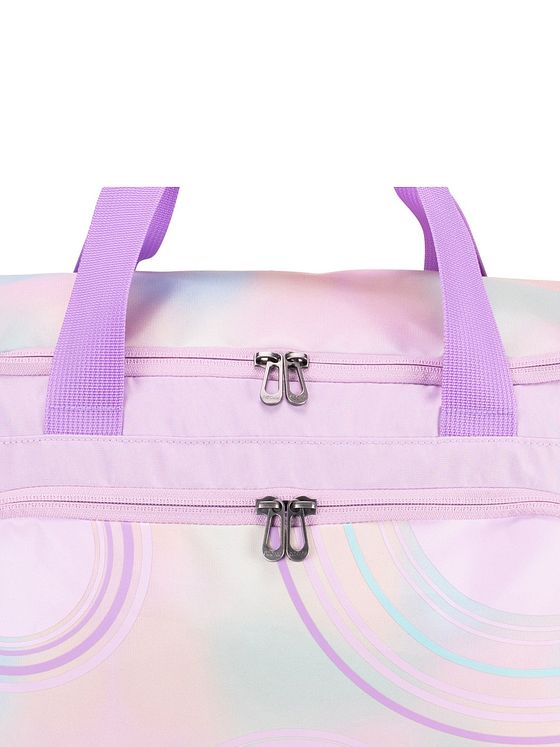 Neoxx Move Træningspose 43.5 cm