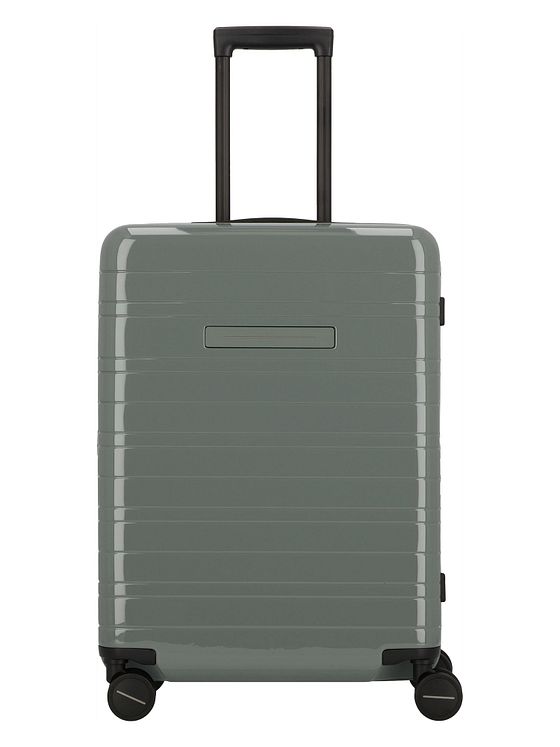Horizn Studios H6 Smart 4 hjul Trolley 64 cm