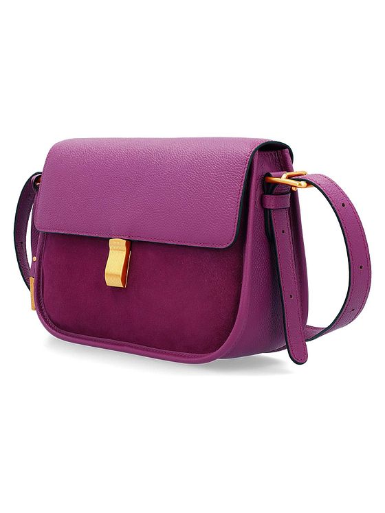 Picard Bellair Skuldertaske Læder 26 cm