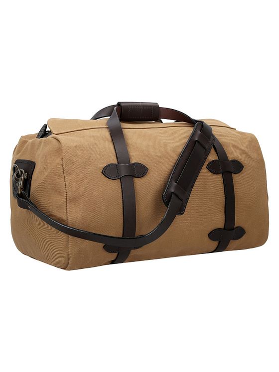 Filson Luggage Twill Weekend-rejsetaske 40 cm