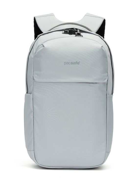 Pacsafe Pacsafe V 20 L Daypack RFID-beskyttelse 45 cm Laptoprum Pacsafe Pacsafe V 20 L Daypack RFID-beskyttelse 45 cm Laptoprum