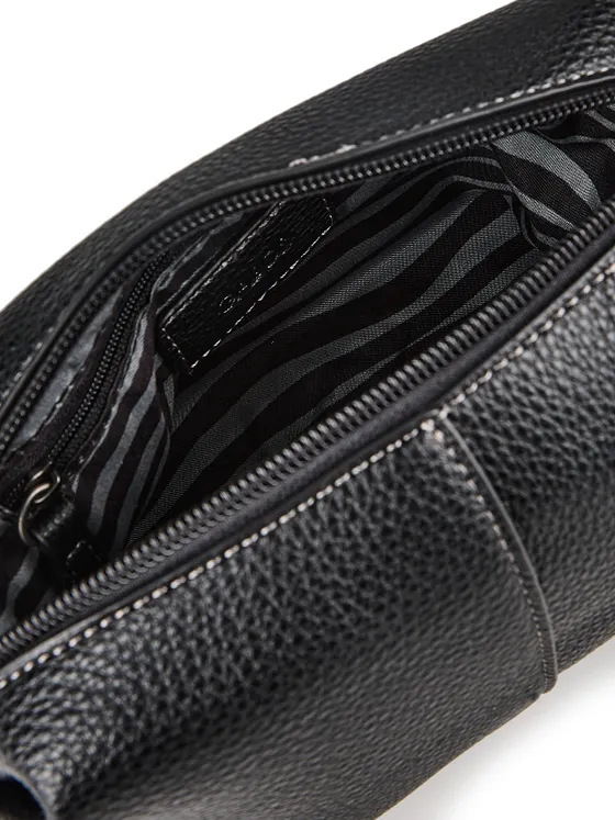 Gabor Jesenia Bolsa de hombro 24.5 cm Gabor Jesenia Bolsa de hombro 24.5 cm