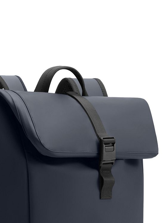 XD Design Urban Daypack 43 cm Laptoprum