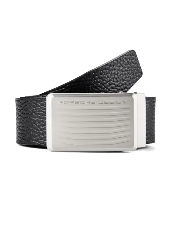 Porsche Design Cinturón Piel natural Porsche Design Cinturón Piel natural