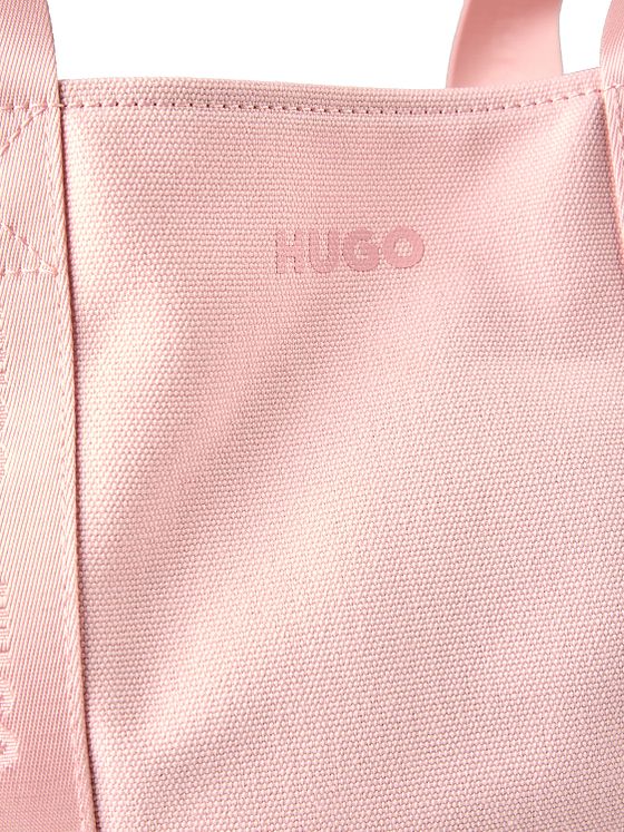 Hugo Becky Nákupní taška 52 cm