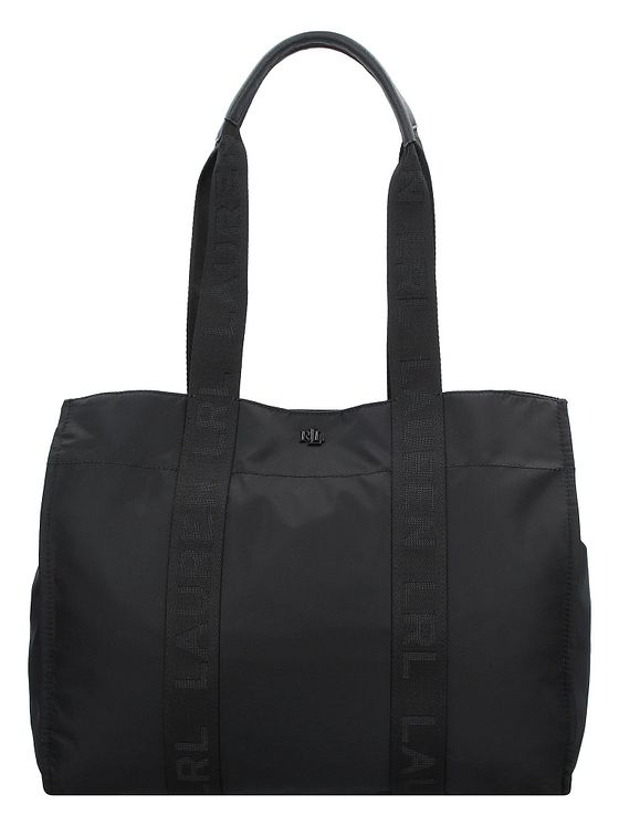 Lauren Ralph Lauren Stevie Shopper-taske 40.5 cm