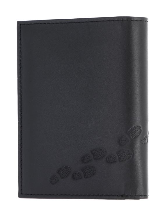 oxmox Leather Pung RFID-beskyttelse Læder 13 cm oxmox Leather Pung RFID-beskyttelse Læder 13 cm