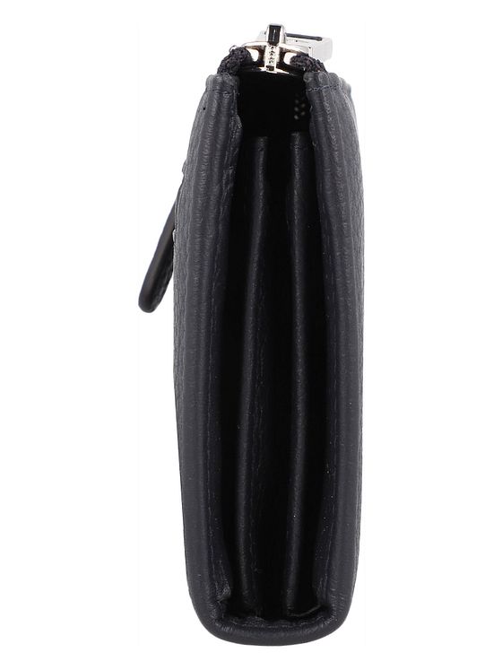 Picard Pure 1 Pung Læder 16 cm